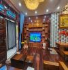 bán nhà đẹp mê ly sơn trà đà nẵng