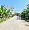 BÁN ĐẤT KHU HOÀNG HOA - NGUYỄN BÌNH 👉GIÁ CHỈ 4.6TỶ