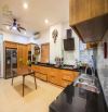 .CẦN CHO THUÊ VILLA HỒ BƠI RỘNG – PHAN BÁ VÀNH  * Villa rộng rãi, hồ bơi lớn * Công nă