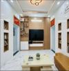 🔥 120m2 – 2 TẦNG- NGANG 6,5m Bề thế- HẺM XT– DƯƠNG THỊ MƯỜI – 5,27 Tỷ ⚡ Nhà bán quận 12.