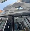 HIẾM LÊ LỢI - HÀ ĐÔNG: 45M2 LÔ GÓC - 5 TẦNG THANG MÁY - SÁT TRƯỜNG CẤP 2 LÊ LỢI