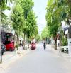 MẶT TIỀN LÊ KIM LĂNG 111 M2 - BÁN ĐẤT SẴN 3 PHÒNG TRỌ + 1 MẶT BẰNG KD - NHỈNH 7 TỶ