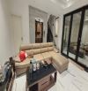 Bán nhà Triệu Việt Vương, 50m2, 6 tầng thang máy mới đẹp, mặt tiền 7m, 21.5 tỉ, ở và KD