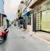 HÈM XE HƠI VÀO NHÀ-ĐẸP O NGAY-71M2-NGANG 5M-3 TẦNG BTCT-4PN-NGUYỄN DUY CUNG P12 GV-9TỶ4 TL