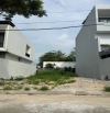 Bán đất mặt tiền Nguyễn Thượng Hiền, Khuê Trung, Cẩm Lệ – 93m², có dòng tiền 6tr/tháng