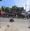 ☎️☎️☎️SIÊU RẺ NHÀ MẶT TIỀN KẸP KIỆT_NGUYỄN LƯƠNG BẰNG_KINH DOANH SẦM UẤT_ GIÁ CHỈ 5,65 TỶ