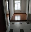 BÁN CĂN HỘ LỮ GIA PLAZA Q.11 - 87m², 2PN - SỔ HỒNG RIÊNG - GIÁ TỐT 5.5 TỶ - SANG TÊN NHANH