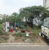 BÁN ĐẤT KHỔ LỚN - DT 1,400M - NGANG LỚN 20M - THÍCH HỢP XÂY DỰNG NHÀ KHO XƯỞNG - NGAY TL10