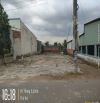 ĐẤT 2 MẶT TIỀN ĐƯỜNG GIẢI PHÓNG-DT: 279M CÓ 120M THỔ CƯ-GIÁ: 4,2 TỶ- LONG AN-LONG THÀNH