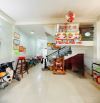 🏡NHÀ 4 TẦNG - THÁI PHIÊN - ĐỘI CUNG - QUẬN 11 - 40m² - NGANG 4.2m ✨️ GIÁ 10.x TỶ TL🔥