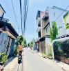 Chỉ 13 Tỷ Có Ngay 50Tr/Tháng - Toà Căn Hộ 5 Tầng Thang Máy - Vị trí Kim Cương Nam Việt Á.