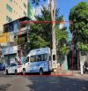 2MT Nguyễn Đình Chiểu,P.ĐaKao,Q.1 - 15x25m(CN: 366)CT: Hầm + 10 tầng - Gía: 270 tỷ TL
