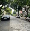 Siêu vị trí nhà ngay Cư Xá Nguyên Hồng-Phan Văn Trị 4x16m 5 tấm 6PN, 6WC khai thác CHDV.