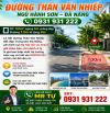 LÔ ĐẤT RẺ NHẤT KHU VỰC TRUNG TÂM ĐÀ NẴNG.
