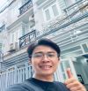 BÁN NHÀ TỐT - 3 LẦU HẺM XE HƠI - NGUYỄN ẢNH THỦ QUẬN 12 - 1 TỶ5