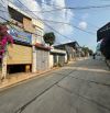 📣Bán Nhà Mặt Tiền Phan Đình Phùng gần Phan Bội Châu ngay trung tâm Buôn Ma Thuột 2Tỷ980