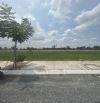 BÁN GẤP LÔ ĐẤT NỀN AGORA CITY GIÁ 18,3 TRIỆU/M2