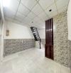 CG: [2.65 TỶ]🌹BÁN GẤP NHÀ 2 TẦNG LINH ĐÔNG- TĐỨC - DT 28M2 -2PN-2 WC- HẺM THÔNG