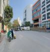 17.45 TỶ, VỈA HÈ 5M KINH DOANH VÔ ĐỐI, BÁN NHÀ MẶT PHỐ CẦU GIẤY 35M2X3 TẦNG