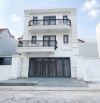 Mã O2241  Siêu Phẩm Villa Sát Giga Mall – Chỉ 17.x Tỷ