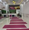 Bán nhà mặt tiền KD Trung Mỹ-Tân Xuân, Bà Điểm, Tp HCM, 87m2, trệt, lửng.