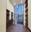 Nguyễn Chí Thanh, 15m, 3 ngủ, Ngõ ba gác, 5m ra phố, Nhà mới đẹp, Sổ vuông nở hậu, Hiếm