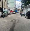 Bán nhà Huỳnh Văn Bánh, Lê Văn Sỹ, P.15, Quận Phú Nhuận , 15m2, 2  tầng, 2.9 tỷ.