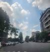 Bán nhà 5 tầng Mặt Kinh Dương Vương.Kinh Doanh Bất Chấp Tại Tp. Bắc Ninh Mặt Tiền 4 m. Dt