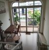 Nhà 3 lầu Nguyễn Xiển – khu bến du thuyền – vào ở ngay