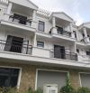 SHOPHOUSE VSIP PHÙ CHẨN – 5 TẦNG – HOÀN THIỆN MẶT NGOÀI