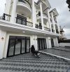 Nhà mới xây dựng 3 tầng Phường Lâm Viên Đà Lạt