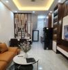 Nhà mới đẹp Tân Khai 26m 5T MT 3.3m 6.85 tỷ Hoàng Mai.