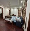 ĐẸP RẺ GIÁ ĐẦU TƯ Phố Thái Hà Đống Đa Ở & Đầu tư xây V.Phòng & Apartment nhu cầu thuê cao