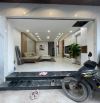 💎 SIÊU HIẾM: CĂN GÓC ĐẶNG XÁ - NHÀ MỚI ĐẸP - Ô TÔ VÀO ĐẤT  - 40M  - 4 TẦNG- 6.3 TỶ