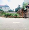 Bán 80.8m2 đất thổ cư Vệ Linh, Phù Linh, Sóc Sơn - Đường nhựa 7m - Sát Võ Nguyên Giáp kéo