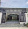 Nhà 850 triệu – đường Bờ Bao HTX, xã Phong Phú, huyện Bình Chánh–đang cho thuê 9 triệu/th