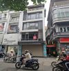 MBKD  KHUẤT DUY TIẾN – 60M x 2 TẦNG | THUÊ LẺ T1 20TR, CẢ NHÀ 25TR