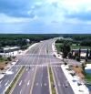 Đất thổ cư 5x50, XD tự do, cách chợ, Trung tâm hành chính 200m, giá nhỉnh 700trieu