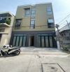 Bán Tòa CHDV có dòng tiền 57 triệu chỉ 16 tỷ Tăng Nhơn Phú A TĐ 8x19 CN:170m2 19 phòng
