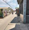 NHÀ CHÍNH CHỦ BÁN GẤP - 1 TỶ 650 - 1 TRỆT 2 LẦU - SỔ HỒNG RIÊNG - Ô TÔ VÔ TỚI NHÀ