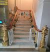 Bán Biệt Thự Châu Âu Đẳng Cấp Q.Bình Thạnh - Có Thang Máy, 6PN, Sổ 200m², Giá 33 Tỷ