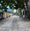 Bán đất xây nhà 102m2, 10 tỷ x, Nguyễn Văn Thoại, biển Ngũ Hành Sơn, Đà Nẵng