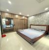 Nhà Đẹp, Hẻm Xe Hơi, 100m2, 3 Tầng, Chỉ 12 Tỷ 8, Lâm Văn Bền, Tân Kiểng, Quận 7