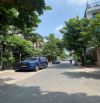 BÁN LÔ ĐẤT KHU 38HA TÂN THỚI NHẤT ĐƯỜNG 10M DT(4X18M) GIÁ CHỈ 6.4 TỶ