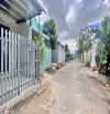 Bán gấp căn nhà sổ riêng 141,6m2 giá -1 tỉ 010tr- ở ngay Tân Phú Trung - Củ Chi
