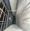 ✅CHO THUÊ KHO 126M2x2 TẦNG, TỨ HIỆP, THANH TRÌ, GIÁ 20TR