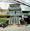 bán nhà hẻm 4m , 1/,đường trần quang diệu , q3 , 5x8m(35m2) , trệt 2 lầu st , 6,3 tỷ tl