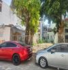 💕SIÊU PHẨM ĐẤT VÀNG SƠN TRÀ – GẦN BIỂN MỸ KHÊ - 260m2 PHẠM QUANG ẢNH
