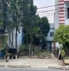 MẶT TIỀN HÓI KIỂNG 5 – GIÁ 5,x TỶ – LÔ ĐẤT ĐẸP, TIỀM NĂNG CAO!