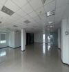 Văn phòng đường Xô Viết Nghệ Tĩnh, diện tích: 225m2, giá chỉ 250.000/m2
